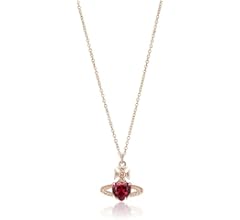 ヴィヴィアンウエストウッド　ARIELLA ネックレス Amazon | [ヴィヴィアンウエストウッド] ARIELLA ネックレス